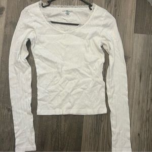 Brandy Melville long sleeve